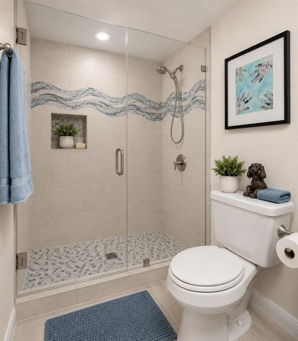 5715 Golden Eagle Circle, Palm Beach Gardens, FL 33418