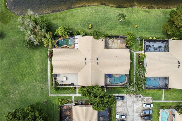 5715 Golden Eagle Circle, Palm Beach Gardens, FL 33418