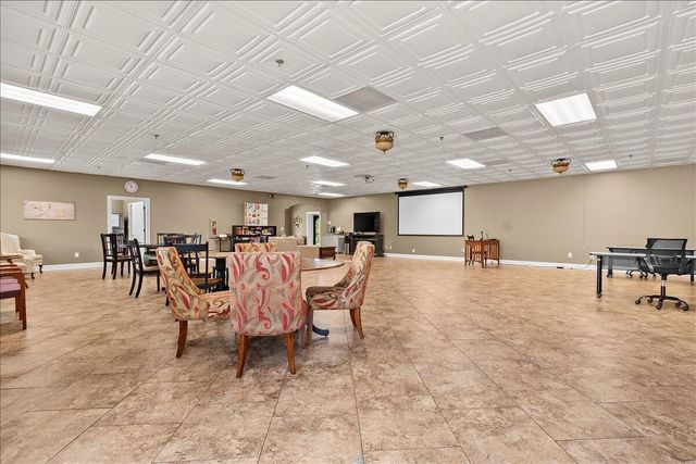 5715 Golden Eagle Circle, Palm Beach Gardens, FL 33418
