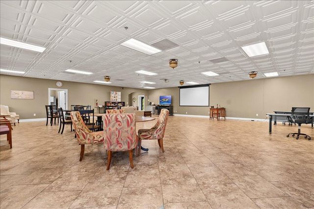5715 Golden Eagle Circle, Palm Beach Gardens, FL 33418