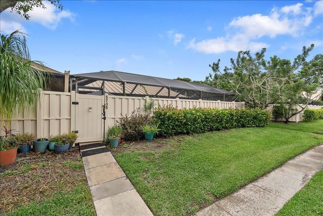 5715 Golden Eagle Circle, Palm Beach Gardens, FL 33418