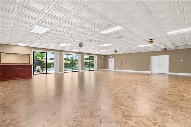 5715 Golden Eagle Circle, Palm Beach Gardens, FL 33418