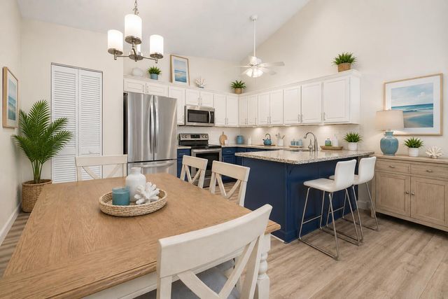 5715 Golden Eagle Circle, Palm Beach Gardens, FL 33418