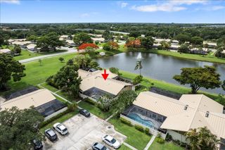 5715 Golden Eagle Circle, Palm Beach Gardens, FL 33418