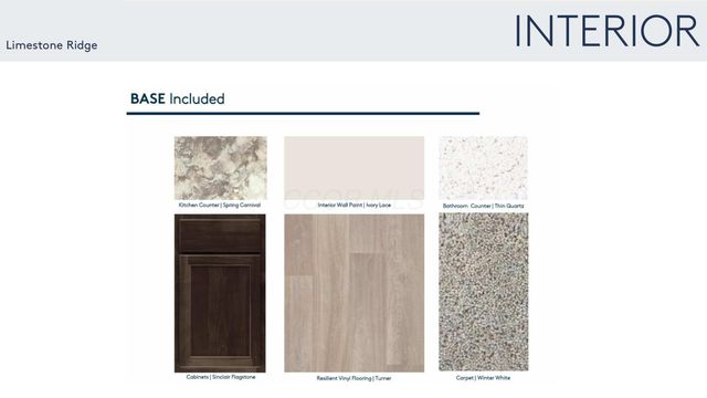 233 Franks Field Drive, Lot 13880, Delaware, OH 43015