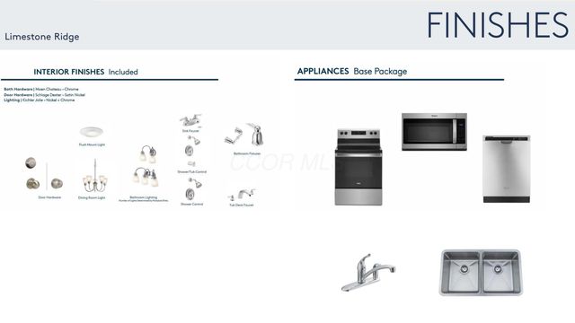 233 Franks Field Drive, Lot 13880, Delaware, OH 43015