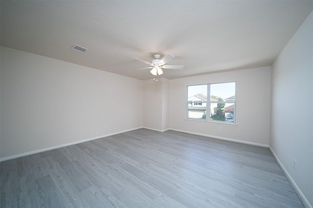 12934 Kingston Point Lane, Houston, TX 77047