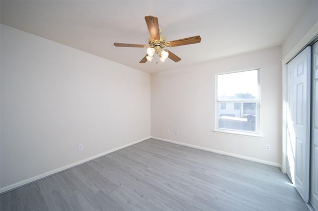 12934 Kingston Point Lane, Houston, TX 77047