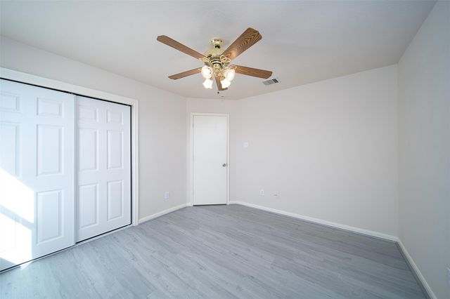 12934 Kingston Point Lane, Houston, TX 77047
