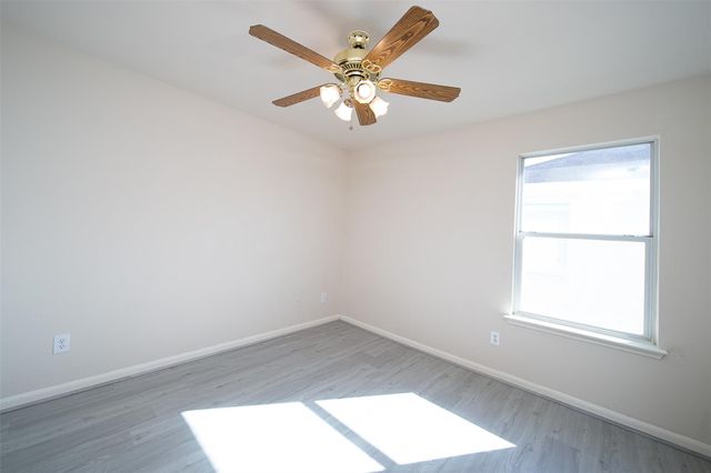 12934 Kingston Point Lane, Houston, TX 77047