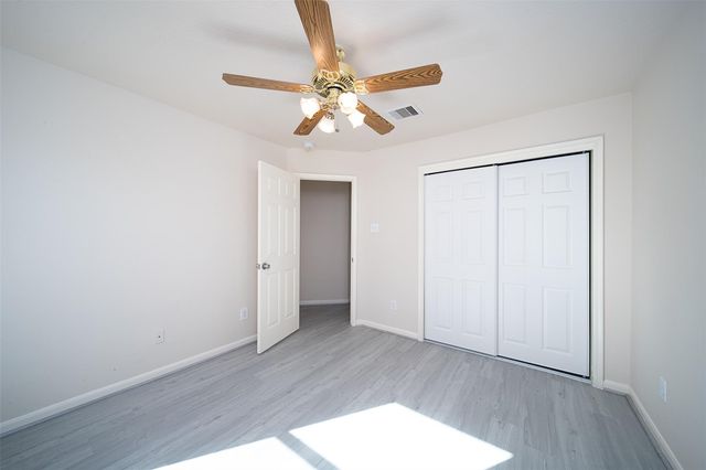 12934 Kingston Point Lane, Houston, TX 77047