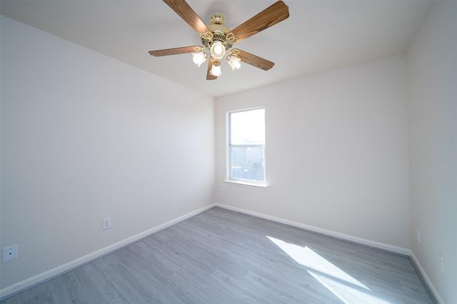 12934 Kingston Point Lane, Houston, TX 77047