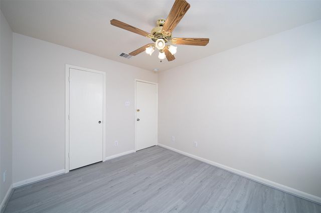12934 Kingston Point Lane, Houston, TX 77047