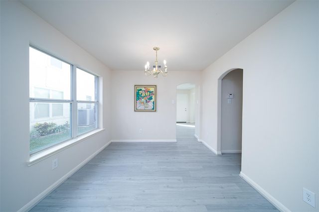 12934 Kingston Point Lane, Houston, TX 77047