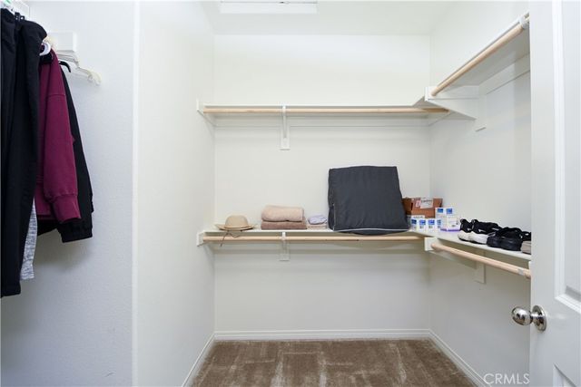 5274 Saloon, Hemet, CA 92545