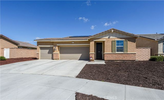 5274 Saloon, Hemet, CA 92545