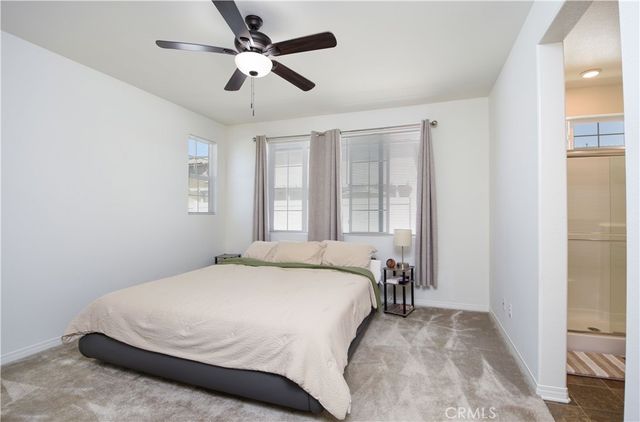 5274 Saloon, Hemet, CA 92545