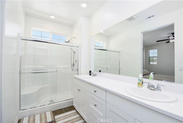 5274 Saloon, Hemet, CA 92545