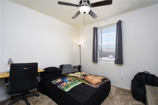 5274 Saloon, Hemet, CA 92545