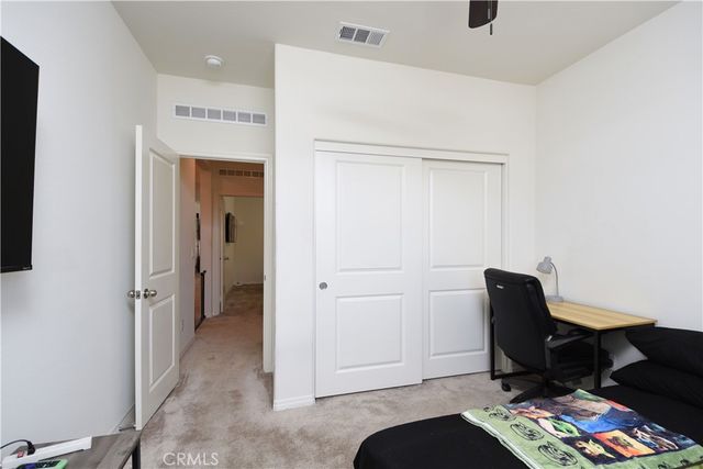 5274 Saloon, Hemet, CA 92545