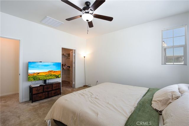 5274 Saloon, Hemet, CA 92545