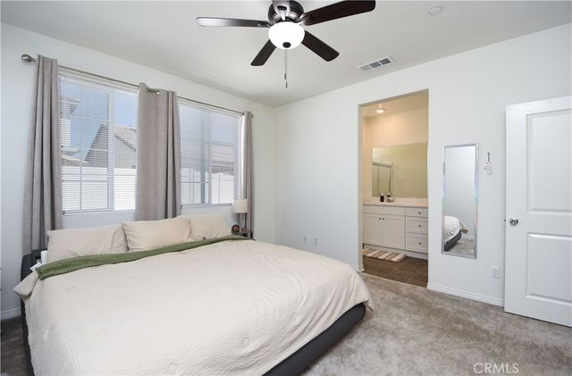 5274 Saloon, Hemet, CA 92545