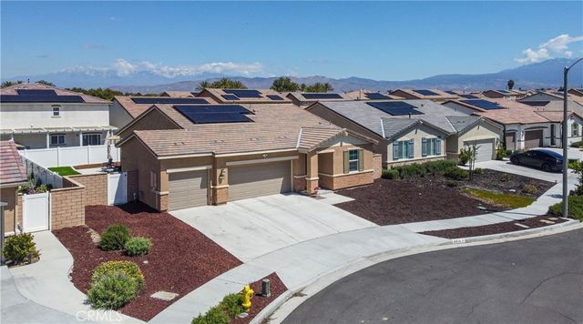 5274 Saloon, Hemet, CA 92545