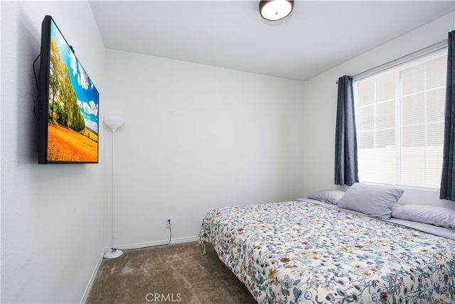 5274 Saloon, Hemet, CA 92545