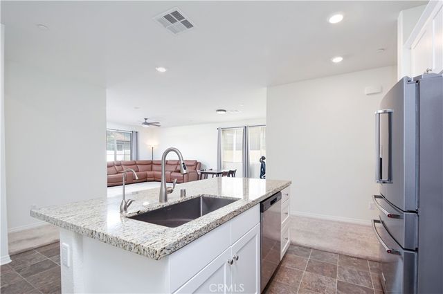 5274 Saloon, Hemet, CA 92545