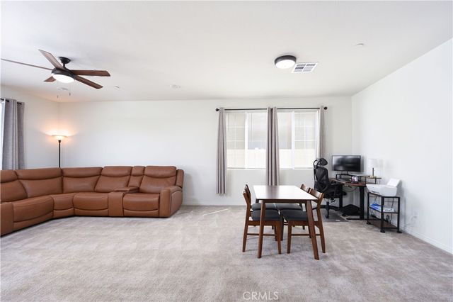 5274 Saloon, Hemet, CA 92545