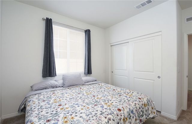 5274 Saloon, Hemet, CA 92545