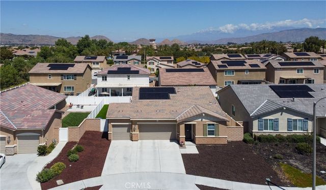 5274 Saloon, Hemet, CA 92545