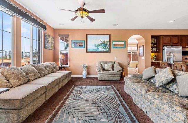 1268 Bellingham Dr., Oceanside, CA 92057