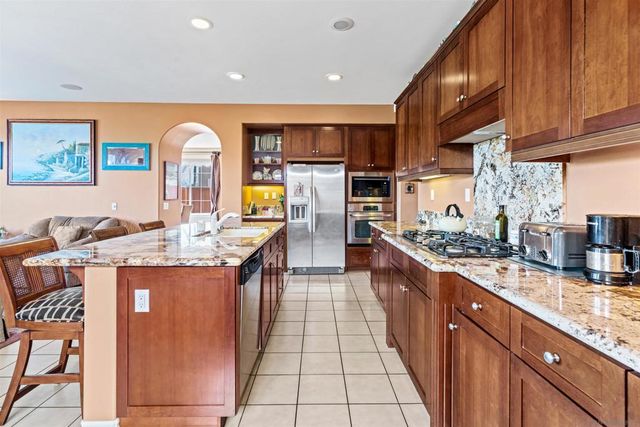 1268 Bellingham Dr., Oceanside, CA 92057