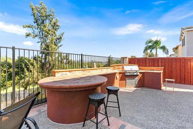 1268 Bellingham Dr., Oceanside, CA 92057
