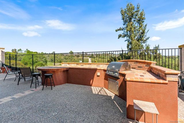 1268 Bellingham Dr., Oceanside, CA 92057