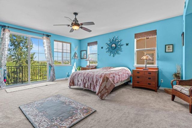 1268 Bellingham Dr., Oceanside, CA 92057