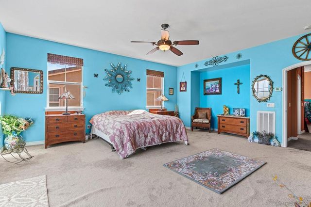 1268 Bellingham Dr., Oceanside, CA 92057