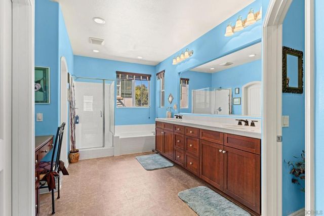 1268 Bellingham Dr., Oceanside, CA 92057