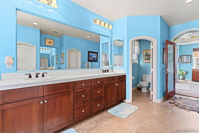 1268 Bellingham Dr., Oceanside, CA 92057