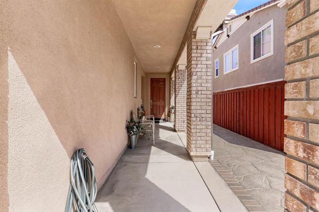 1268 Bellingham Dr., Oceanside, CA 92057