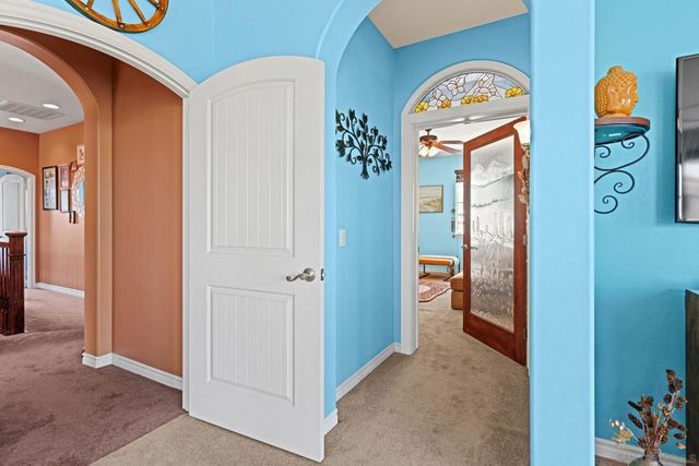 1268 Bellingham Dr., Oceanside, CA 92057