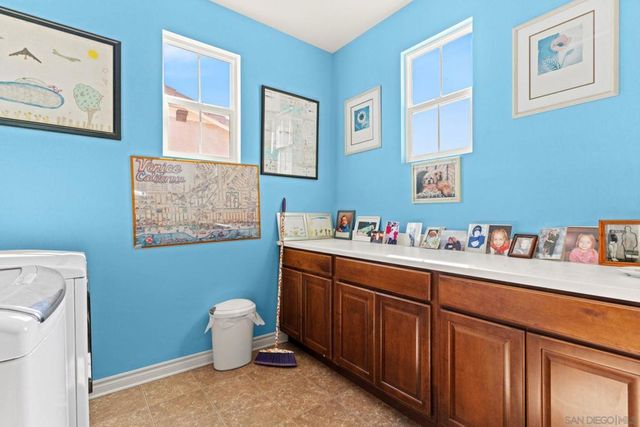 1268 Bellingham Dr., Oceanside, CA 92057