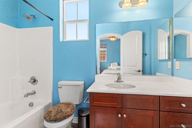1268 Bellingham Dr., Oceanside, CA 92057