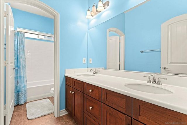 1268 Bellingham Dr., Oceanside, CA 92057