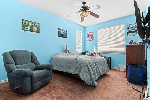 1268 Bellingham Dr., Oceanside, CA 92057