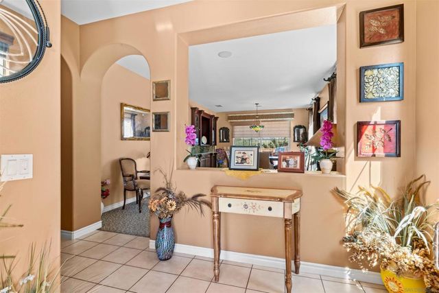 1268 Bellingham Dr., Oceanside, CA 92057