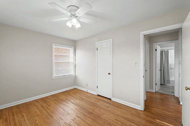 915 S Drury Ln, Wichita, KS 67207