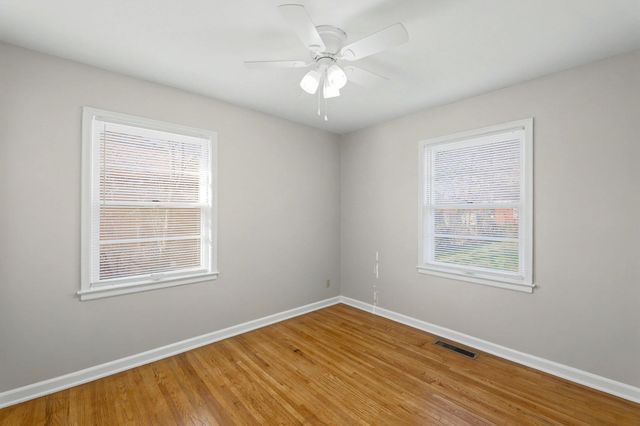 915 S Drury Ln, Wichita, KS 67207