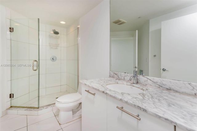 500 Brickell Avenue 401, Miami, FL 33131
